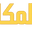 kalamkaar.pk logo